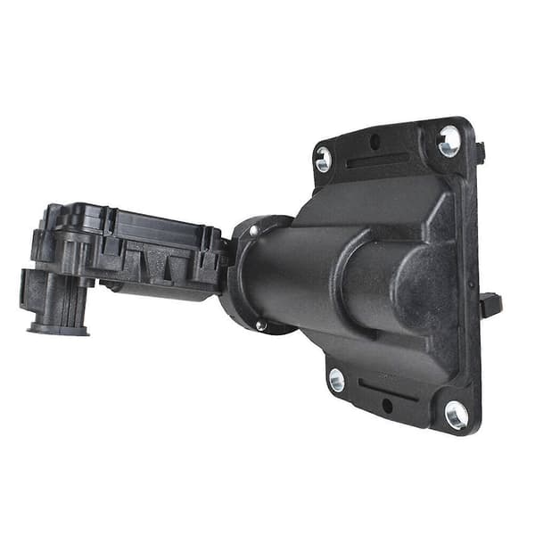 Aksel Gaffel Nnect 68216944aa 68216944ab Til 2013-2018 Ram 2500 3500