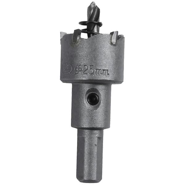 Bit Core Hul Ing Core Ing Diameter: 25mm