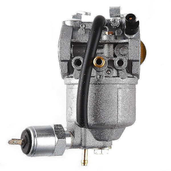 Karburator til John Deere Kawasaki Mikuni Am128355 Lx188 Lx279