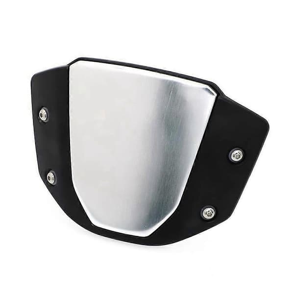 Cycle Creen Fing Deflectorit Cb650r Cb 650 R 2019-2021