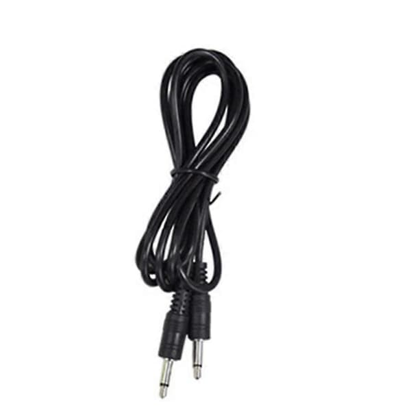 22-i-1 Rc Dele Usb Flysimulator Kabel Til Realflight G5/g4.5/g4/g3.5 Til Phoenix 5.0 Til -i6 -t