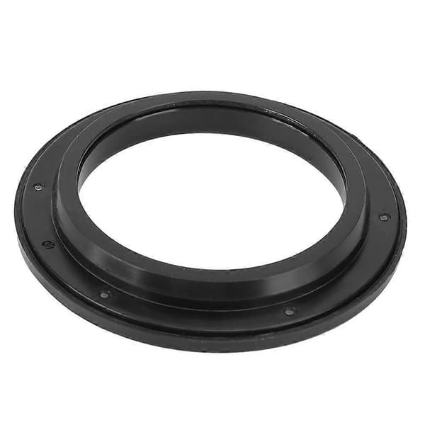 Främre Stötdämparlager 51726-S5A-004 Passar Honda Civic CR v Element