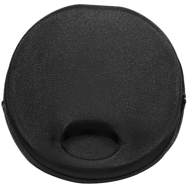 Eva Hard Reiseveske For Onyx Studio 5 Bluetooth Støtsikker Oppbevaringsveske Liten Veske For Tilbehør