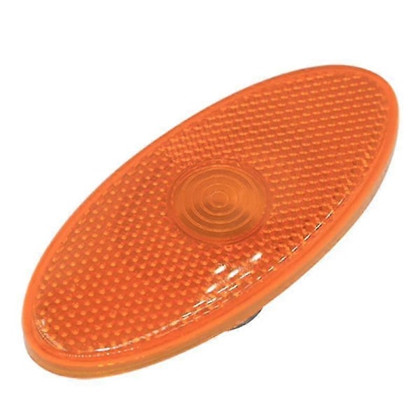 Sideblinklys for Mk3 Opel/ Movano Mk2 Nv400 261b00001r Sideblinklys
