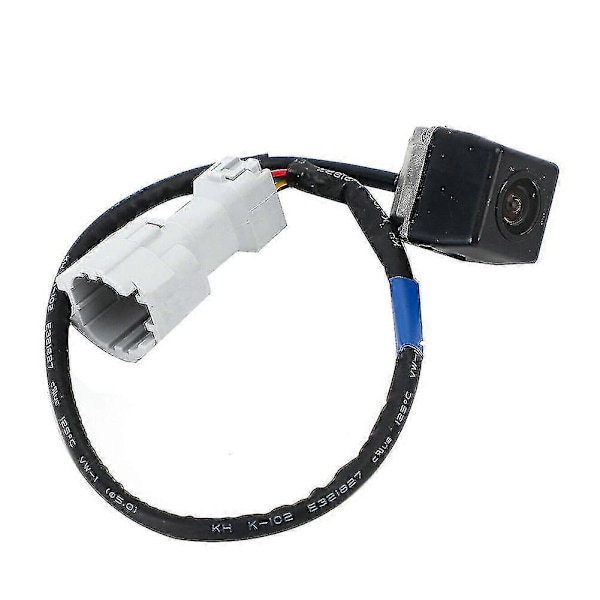 För I40 I40 2011-2014 Bil Backkamera Backningshjälp Parkeringskamera 95760-3z001 95760-3