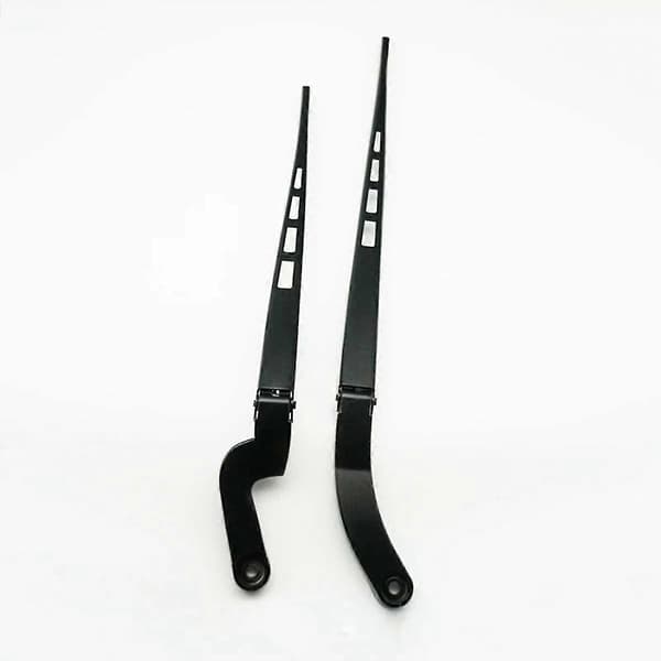 4f1955407b 4f1955408b Front Vindusviskerarm Front Viskerarm Bil For A6 S6 2005-2011
