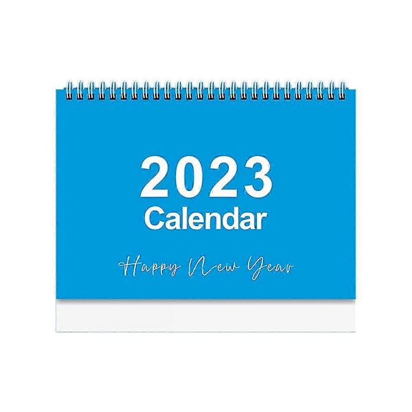2023 Skrivebord 12 S Plr 2023 Skrivebordsmemo Planlegger