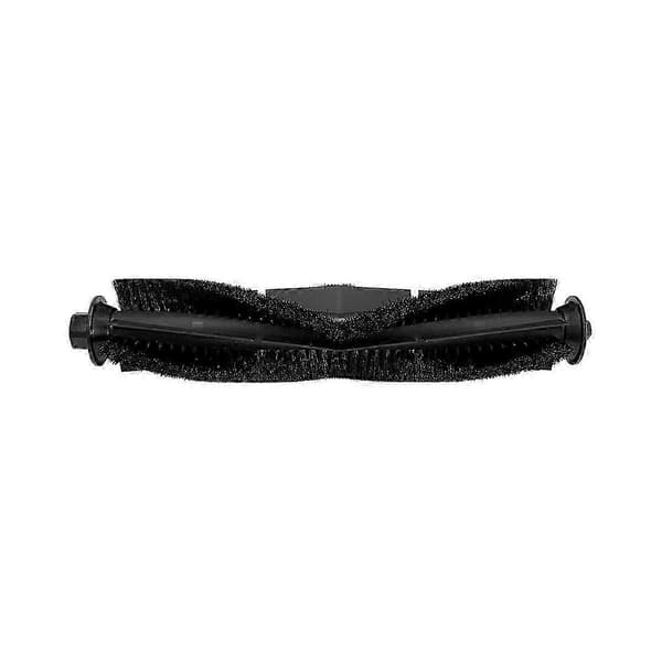 Reservedeler til robotstøvsuger for M7 Pro / S31 / Q6 / V980 Plus