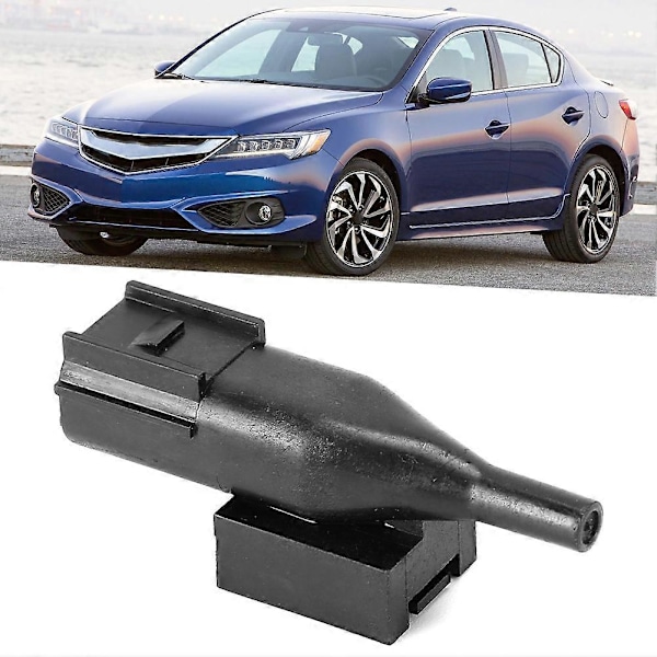 Bil Utomhus Temperatur Sensor 80525 T2F A01 Passar Honda Accord Civic