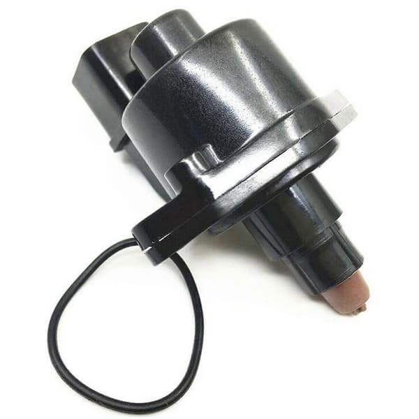 Iac Idle Air Control Ventil Til Plymout Md628051