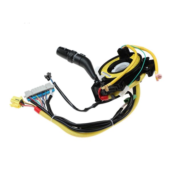 Blinklys S Blinklysdimmer S Spole Funct Passer For H3 15906128