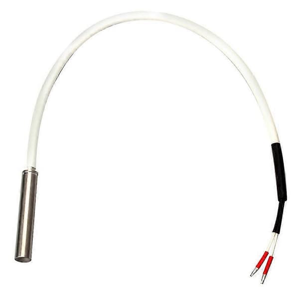Sytytystanko 120v200w Pellettiuunin Lisätarvikkeille