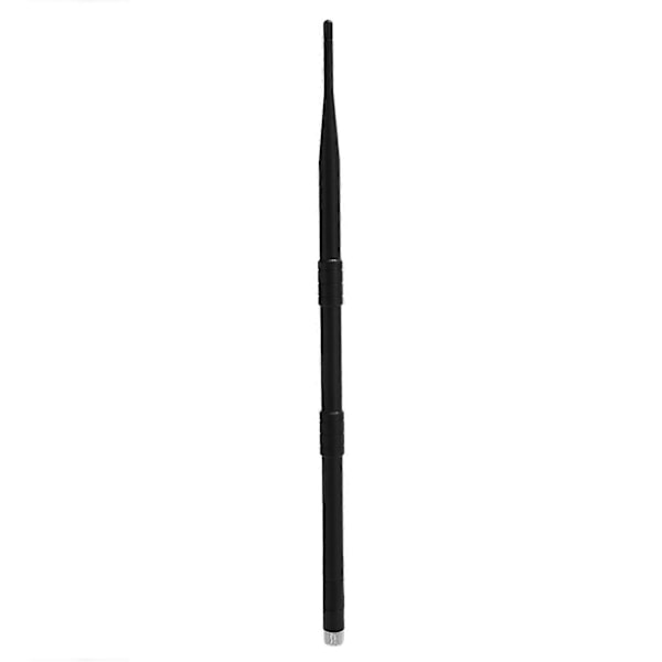 2 stk. Lorawan Helium Antenne Rp Sma Han Antenne Lora Antenne Transmission Til Bobcat Hnt 868mhz 2g