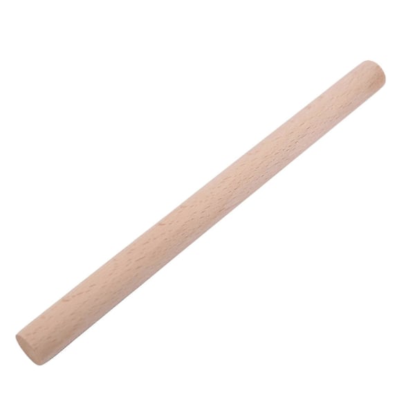 Makramé Snorkit, 3mm Bomullssnor Med Treringer, for Makramé Veggdekorasjon, Håndverk, DIY