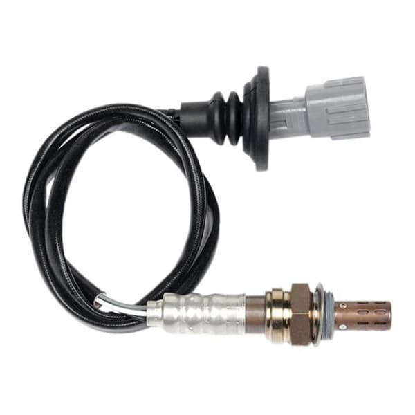 Til 2001-2009 - Prius 1.5l Ilt Sensor O2 02 Nedstrøms Efter Katalysator