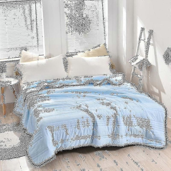 Det Ultra Kjølende Teppet For Full Twin Senger Ultra Myke Vaskbare Tepper For Voksne Barn [gratis frakt] Army Green 180 x 220