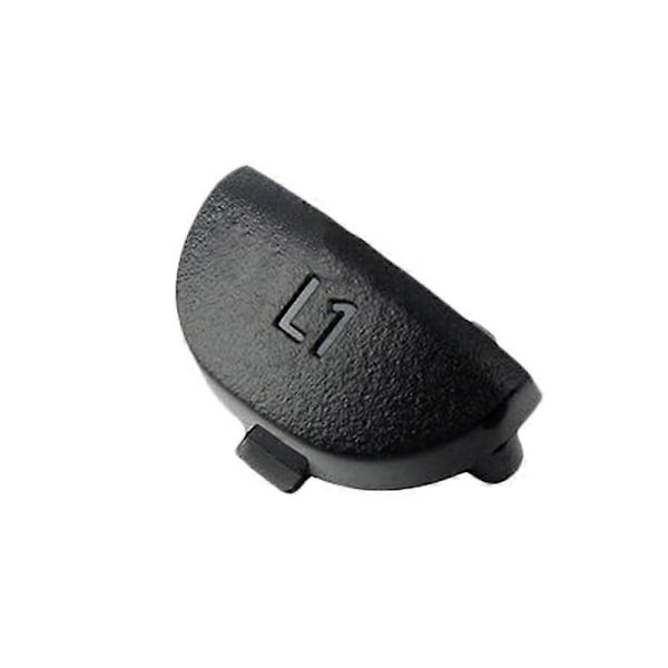 Reservedeler L1 L2 R1 R2 Knapp Trigger Fjær Kompatibel Sony PS4 Kontroller