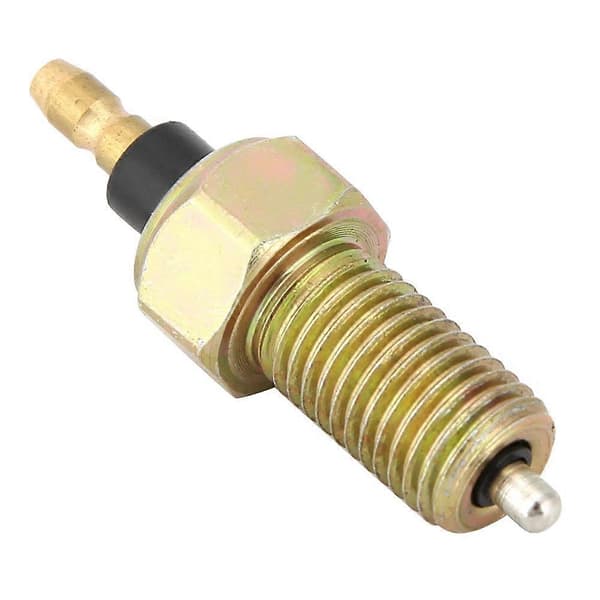 Sensorbryter for reversgir 0180-012310-0010 Passer for CFmoto CF500/ATV500
