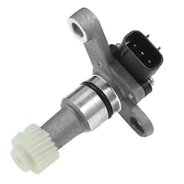 Hastighedsmåler Sensor Kilometerstandssensor Til 83181-24050 8318124050