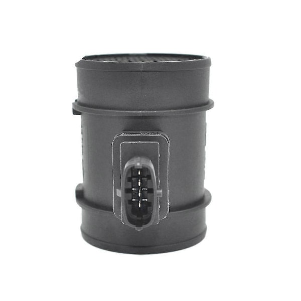 0281002618 Flödesmätare Flödessensor Sensor För Opel,,suzuk 55350048