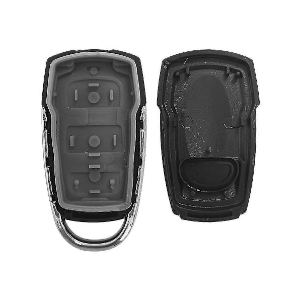 5st Keydiy B20-3 3-knapps B-fjärrkontroll Bilnyckel För Kd900 Kd900+ Urg200 -x2 Fo
