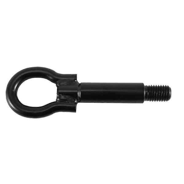 Vetokoukku Vetosilmukka 7l0805783a