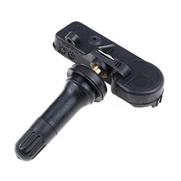 2x TPMS Dekktrykkovervåkingssensor 433mhz For For 9683420380