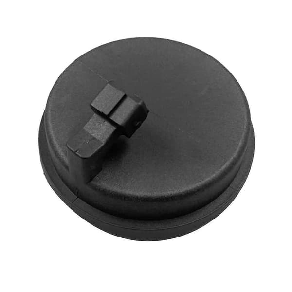 52751-2b100 ABS Sensor Hastighetssensor Lager Sensor Biltilbehør For