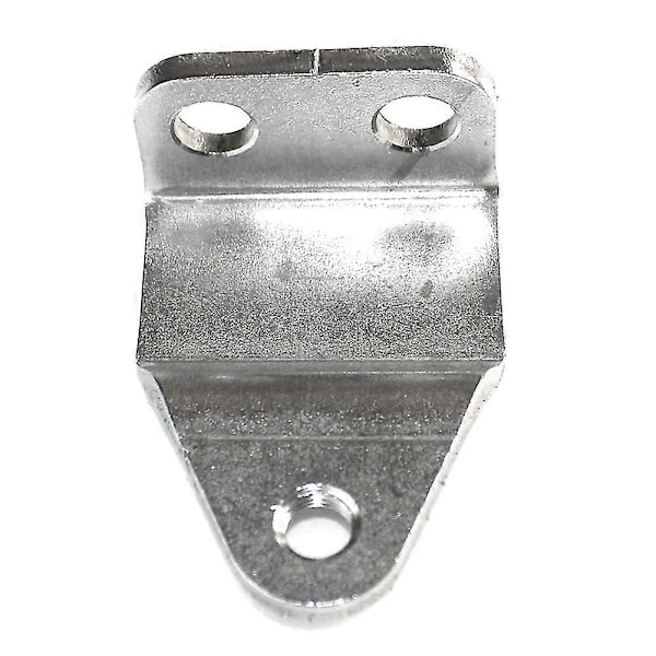 Veneen moottorin osat 65W-48511-00 Ohjauskoukku perämoottorille 65W-48511 Veneilytarvikkeet