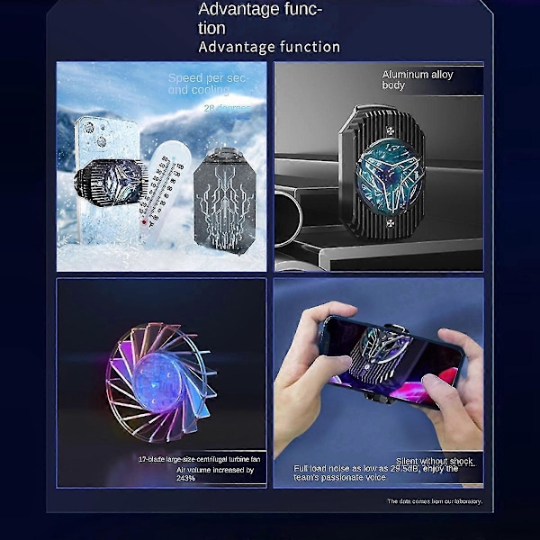 Metall Mobilspill Radiator Gt16 Semiconductor Ing For Pubg