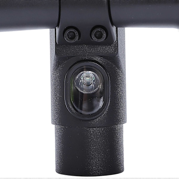 Elektrisk Scooter Styre Handledare Kran Kit För Es1 Es2 Es4 Armstöd Elektrisk Scooter Delar Tillbehör
