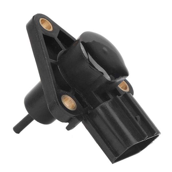 Turbo Aktuator Positionssensor 9654919580 9682778680 9663201280 Passar Peugeot 4008 / 508 / 307 / 308