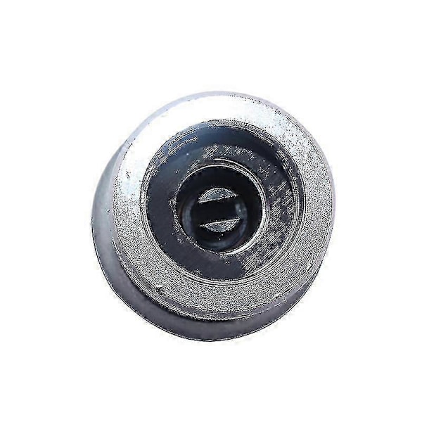 Autodel 0055429417 Hastighedssensor Til Siemens Vdo Man 0065424617 2155-0100000 00995421017 81274210125 2159-0100000