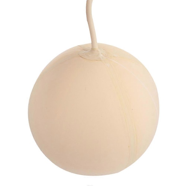 Gjenbrukbar Prøveball Blære Gassprøvetaking Ball Blære Gassprøve Blære