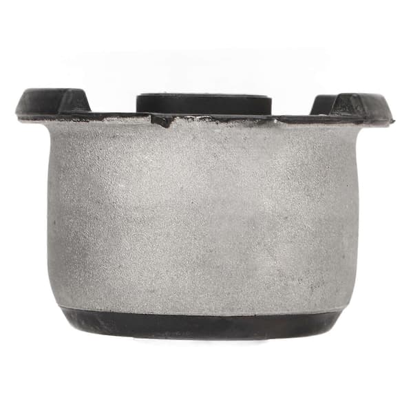 2 st Bakre Arm Push Spårningskontrollarmsbussningar 33321097009 för 3-SERIEN E36 E46