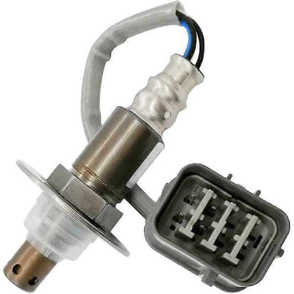 Upstream Oxygen Sensor til Grand Vitara 2007-2008 2.7l 18213-66j20