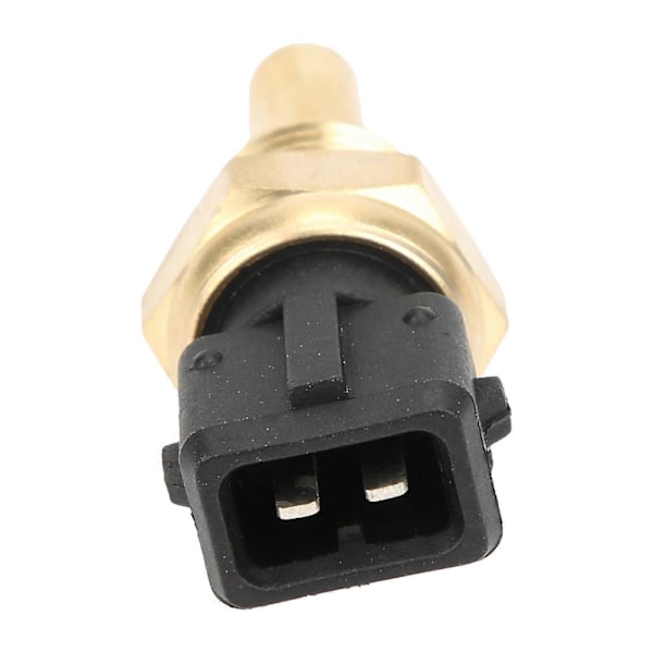 Kjølemiddeltemperaturføler 12621710535 Reservedeler Passer for E36 E34 E38 E32 E31