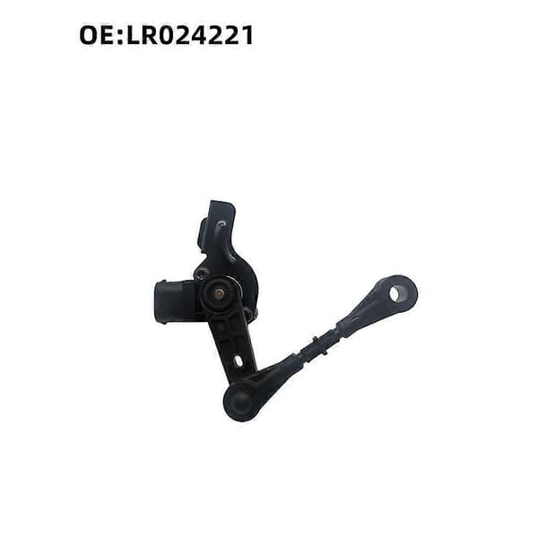 Lr024221 Höjdsensor Fjädring För Evoque L538 Sport 2011-2020 H Sensor