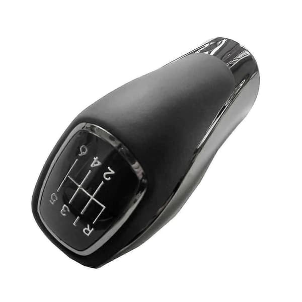 43711-2m400 Bil 6-trinns Ar Girspak For Coupe 2013-2017 Girspak Knappdeksel