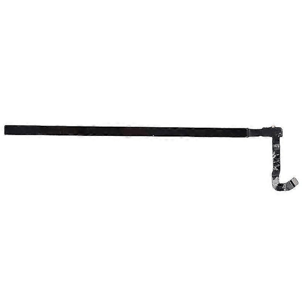 13 tum A1989 A1706 Touchbar 821-00681-04 Flexkabel För Pro Retina Med Kabel