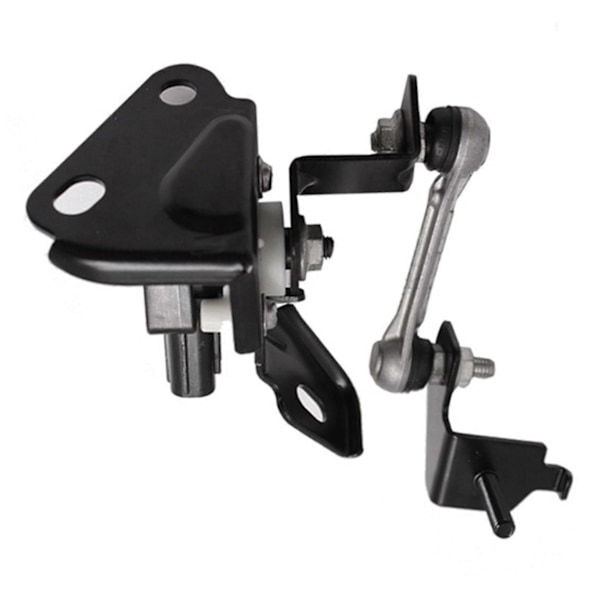 Bil Affjedring H Sensor Til W Cw4 Cw5 Cw6 8651a095