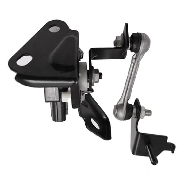 Höjdsensor för bilfjädring W Cw4 Cw5 Cw6 8651a095
