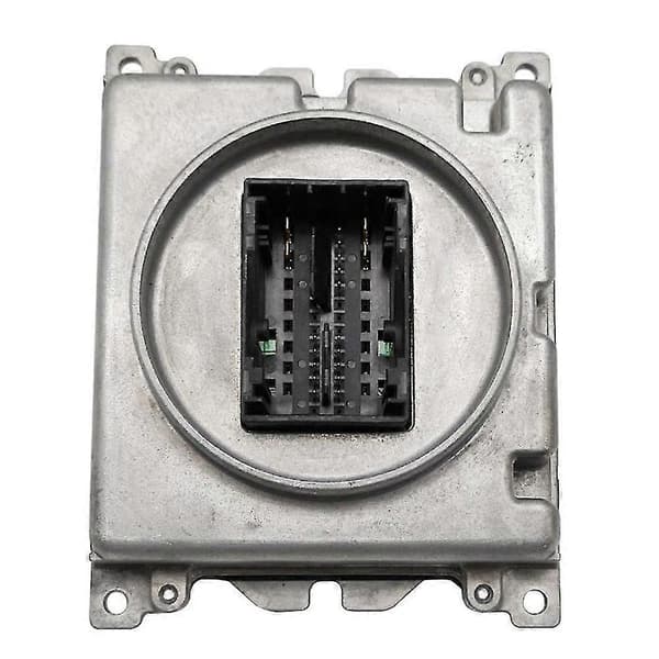 7pp941571ae LED Driver Modul 7pp941571a For T6 Varebil 2014-2018