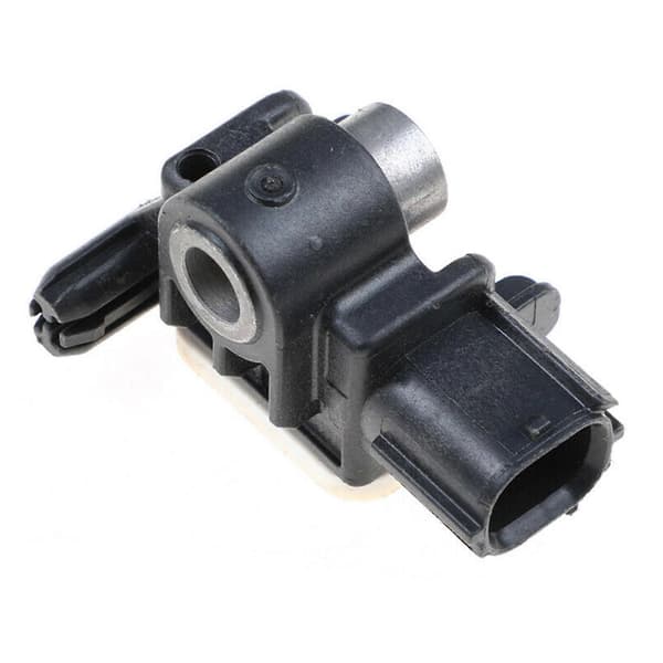 Ny Front Kollisjonssensor Impaktsensor Passer For Infiniti 985813ja0a