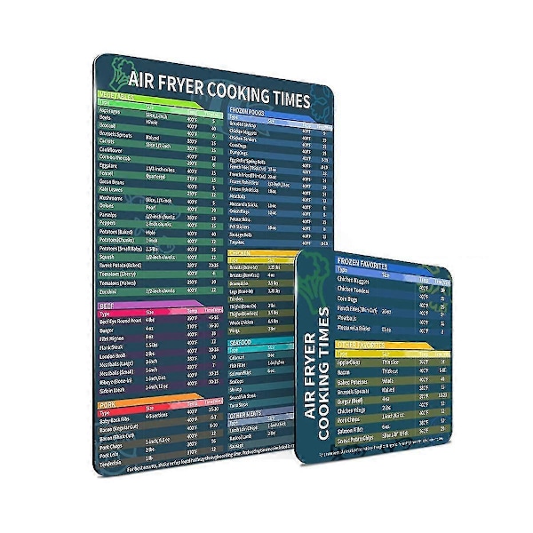 R Ing Ark R Tilbehør Ing Reference Guide Ark