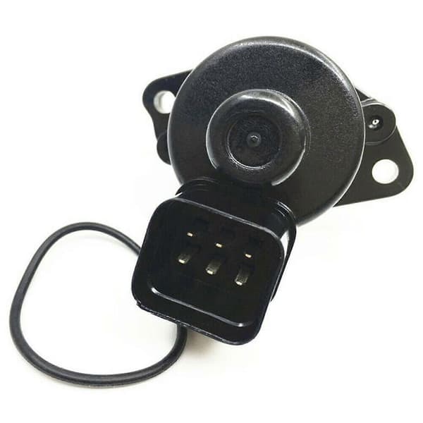 Iac Idle Air Control Ventil Til Plymout Md628051