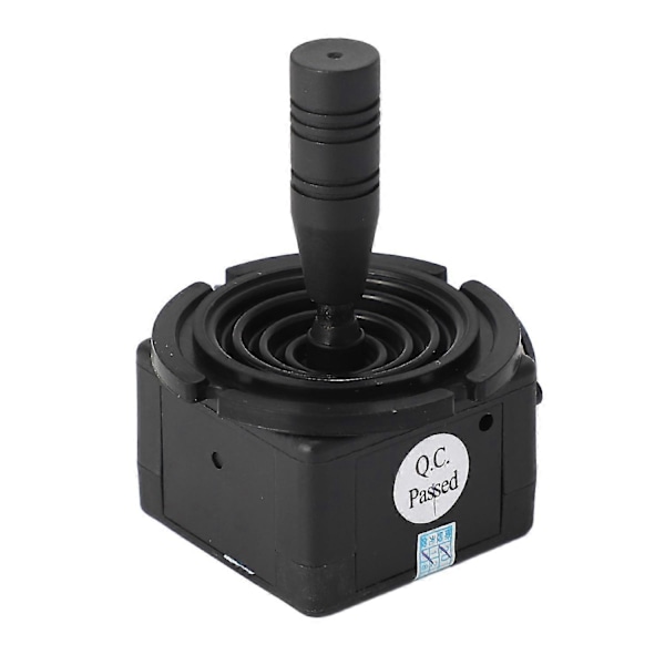 Joystick Potentiometer -d202x-/r4 10k 2d Monitor Tangentbord Boll Joyrode Kontroller