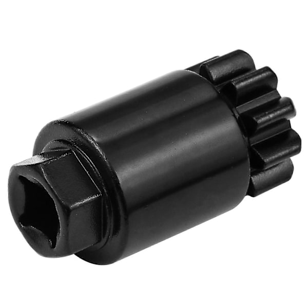 Svinghjul Dreieverktøy Alternativ For D11 D13 D16 88800014 88840317 88840317 Motor Dreieverktøy