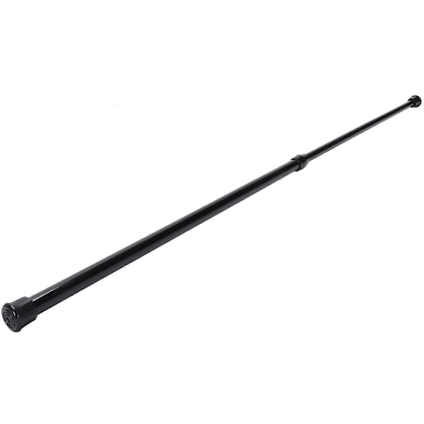Utdragbar Lastad Ain Skena Stång Teleskopisk Badrum Ow Tens Stång, 40-70cm