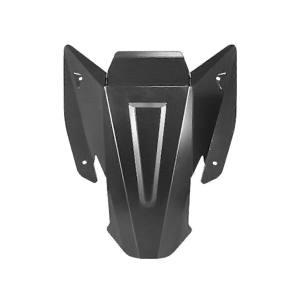 Cycle Creen Deflektor För Tmax T-max 560 Tmax560 T-max560 2022 2023